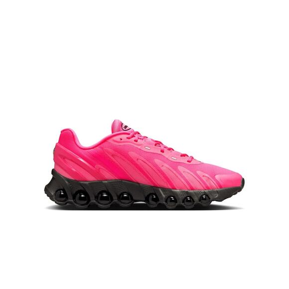 Size 12.5 • Nike Air Max DN8 • Hyper Pink • Debut Release • Cross-Posted • Firm main image 4